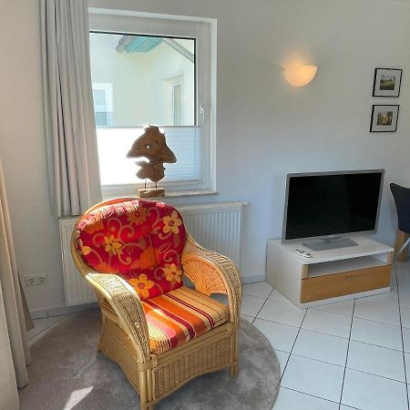 צמפין Apartment Astra מראה חיצוני תמונה