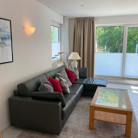 צמפין Apartment Astra מראה חיצוני תמונה