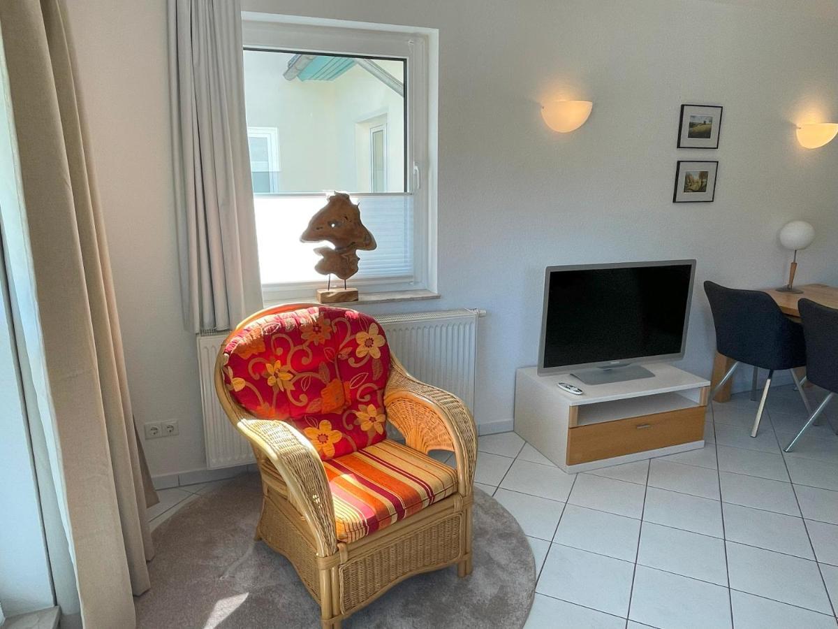 צמפין Apartment Astra מראה חיצוני תמונה