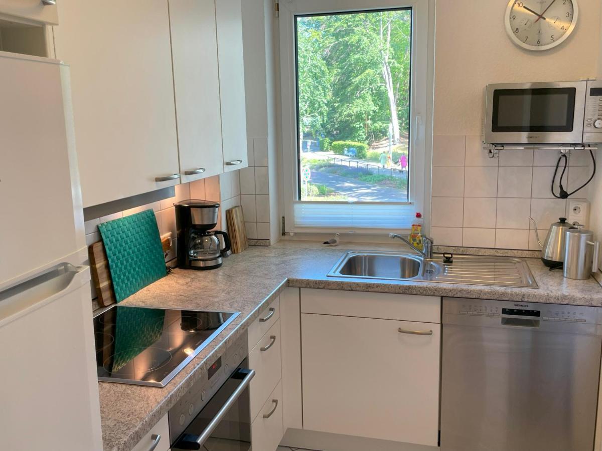 צמפין Apartment Astra מראה חיצוני תמונה