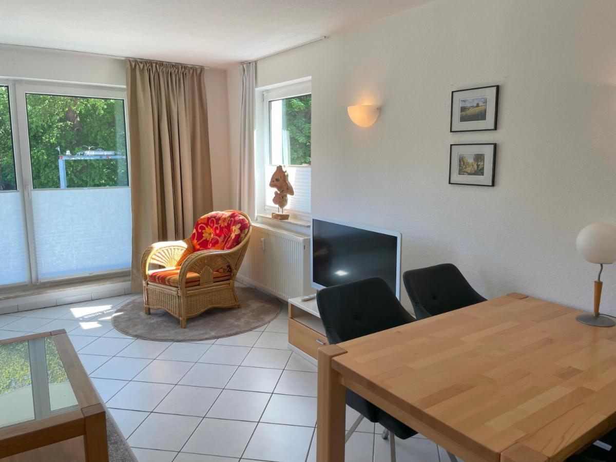 צמפין Apartment Astra מראה חיצוני תמונה