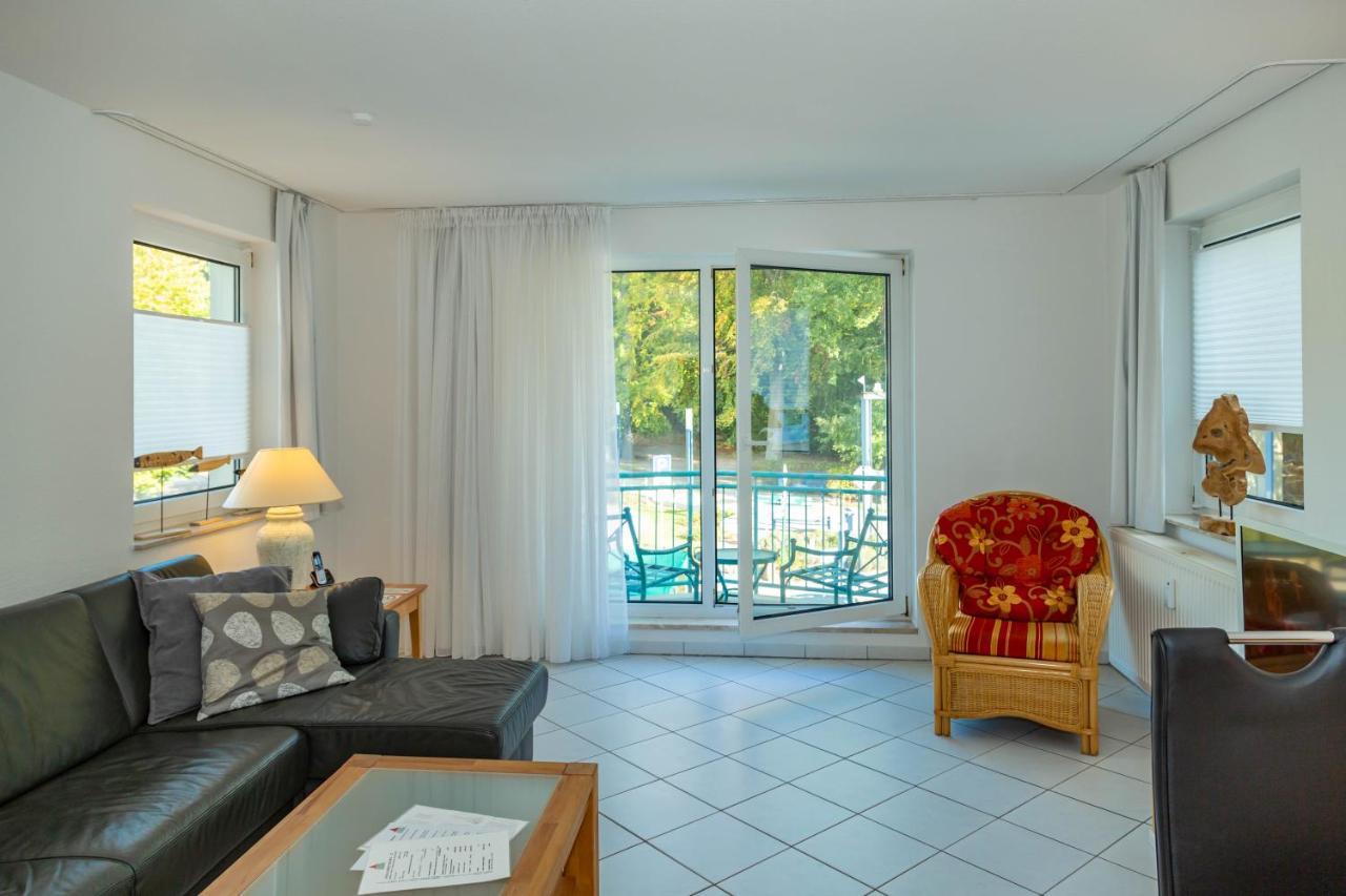 צמפין Apartment Astra מראה חיצוני תמונה