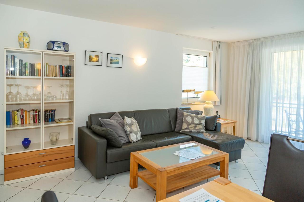 צמפין Apartment Astra מראה חיצוני תמונה
