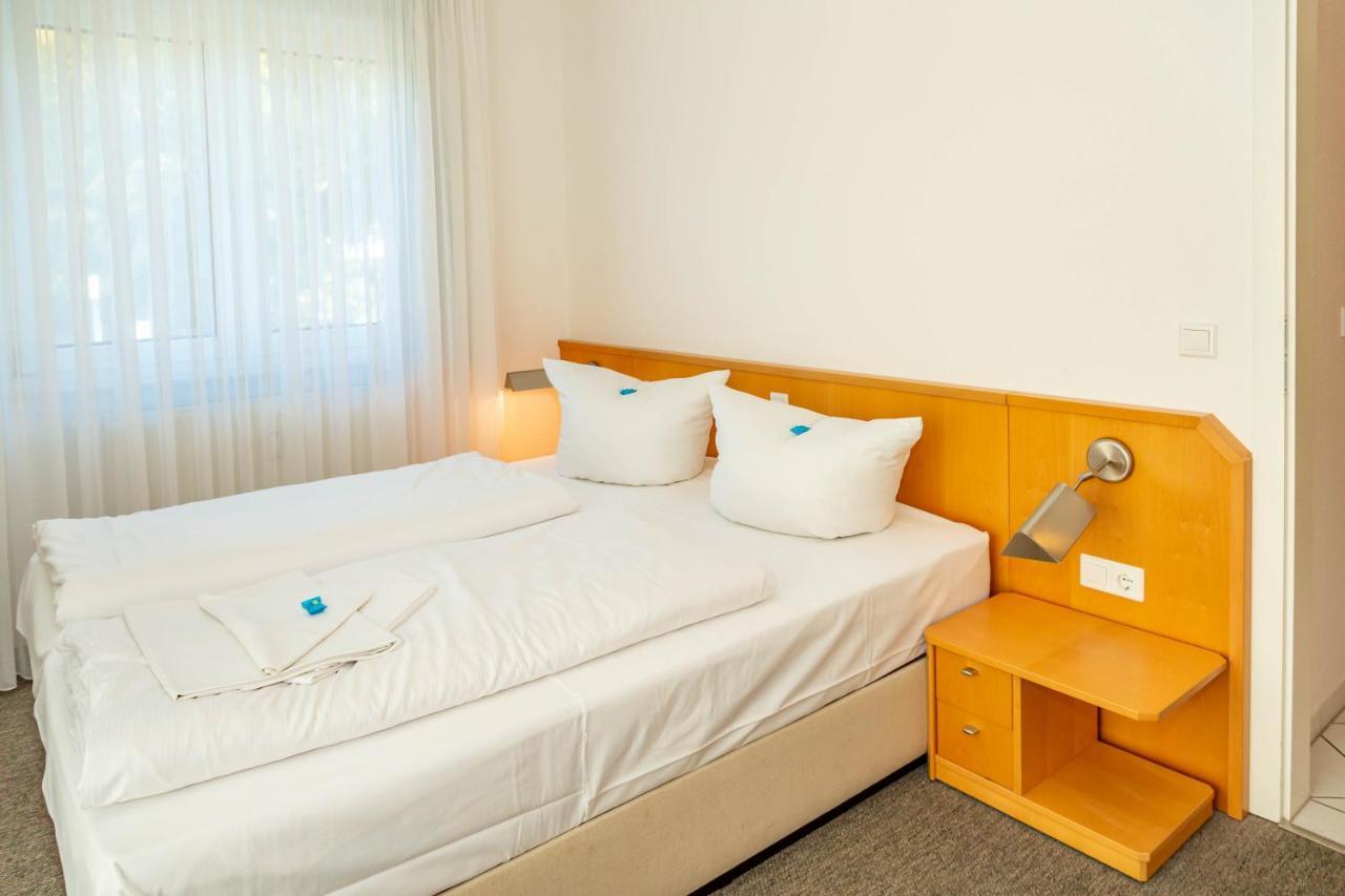 צמפין Apartment Astra מראה חיצוני תמונה