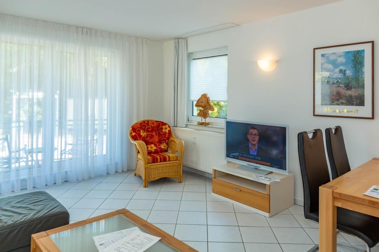 צמפין Apartment Astra מראה חיצוני תמונה