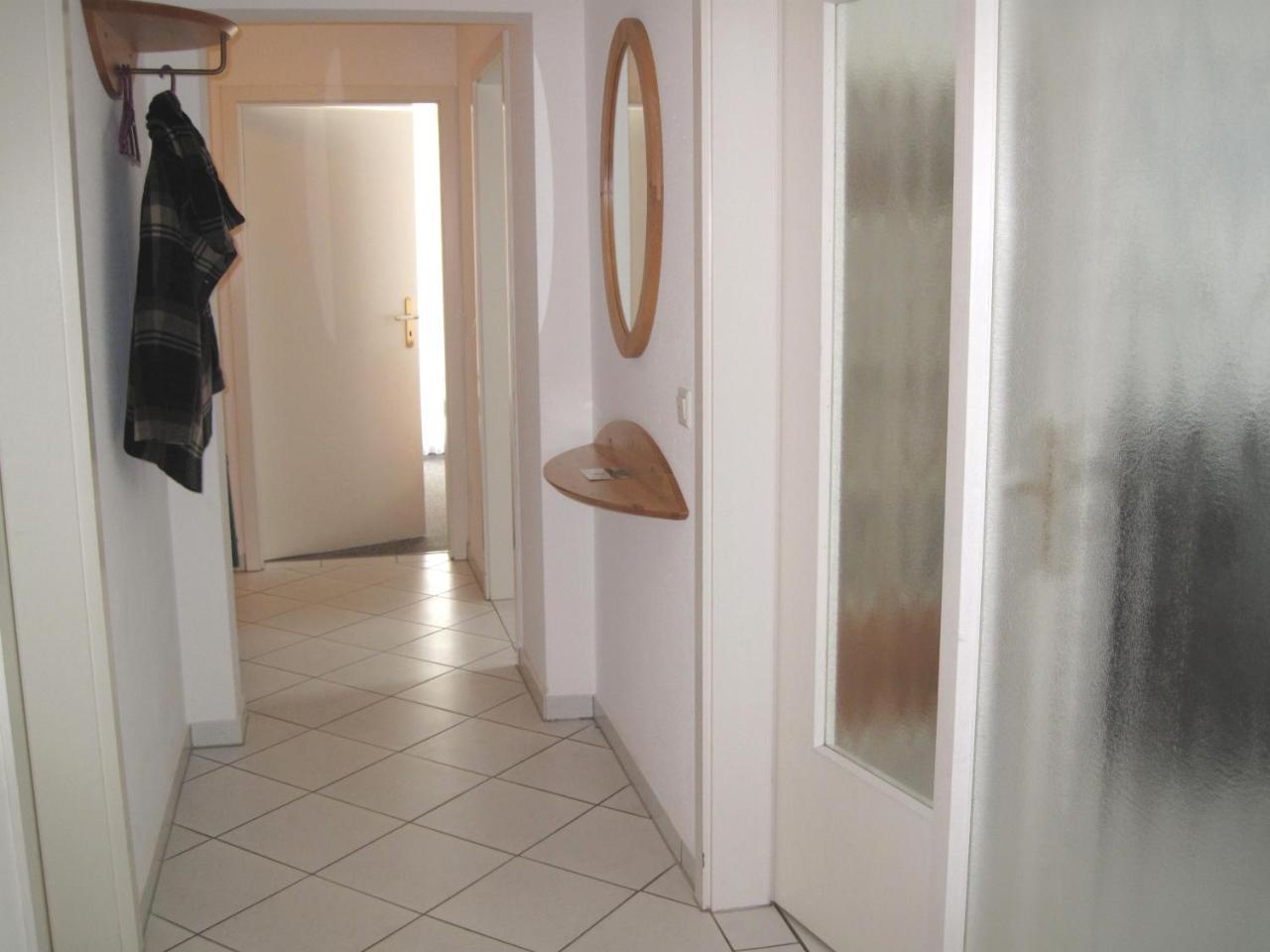 צמפין Apartment Astra מראה חיצוני תמונה